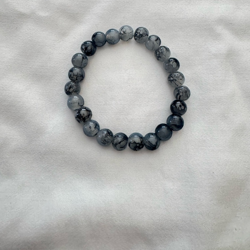Denkays Bracelet
